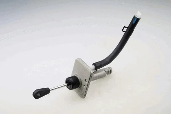 Master Cylinder, clutch (50047100)