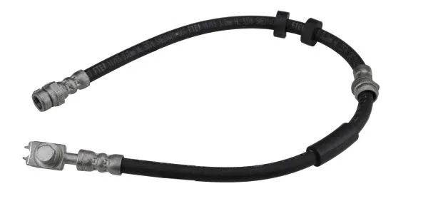 Brake Hose (40215200)