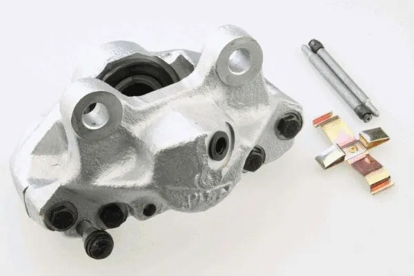 Brake Caliper (38004400)