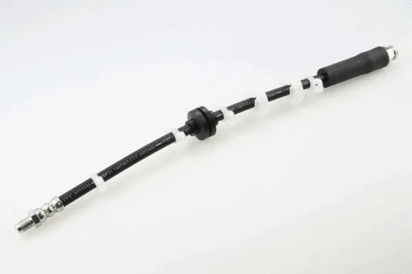 Brake Hose (40057100)