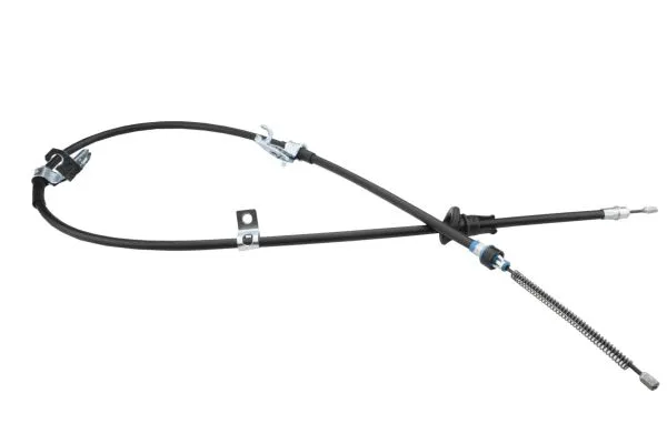 Cable Pull, parking brake (44090300)