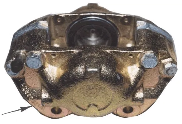 Brake Caliper (38229500)