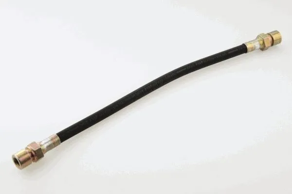 Brake Hose (40031100)