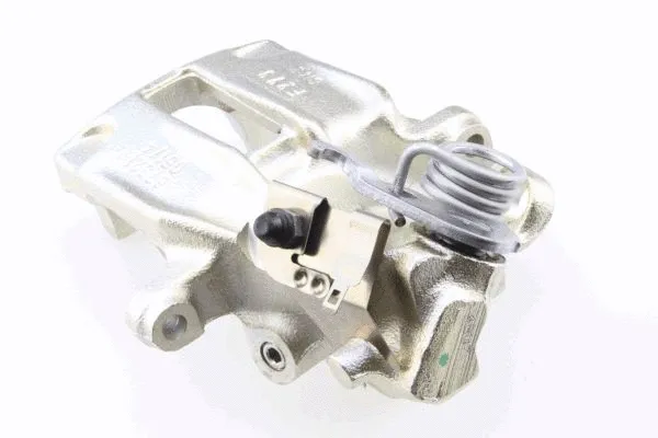 Brake Caliper (38015400)