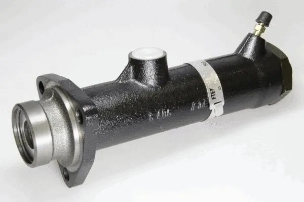 Brake Master Cylinder (33066500)