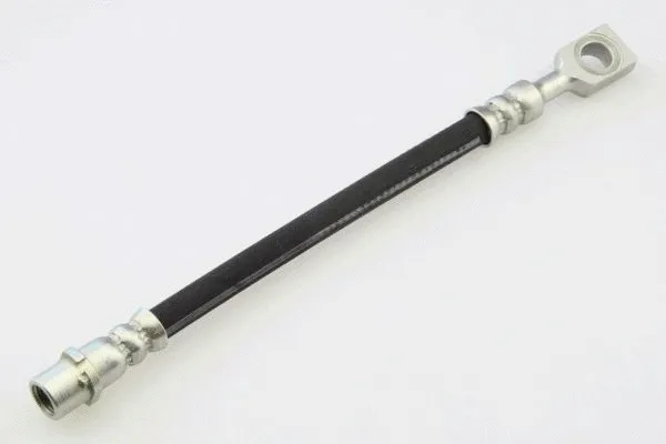 Brake Hose (40010500)