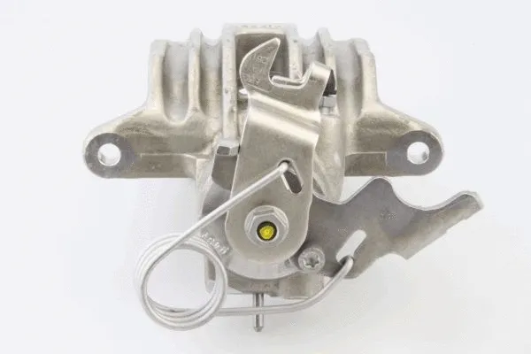 Brake Caliper (38007600)