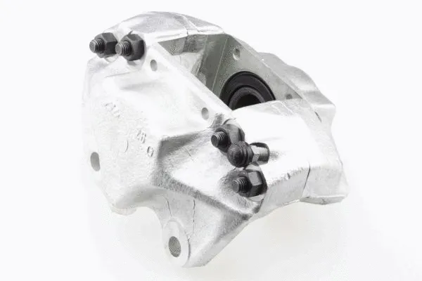 Brake Caliper (38134900)