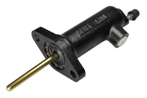 Slave Cylinder, clutch (52005600)