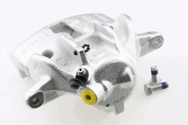 Brake Caliper (38023200)