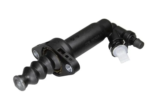 Slave Cylinder, clutch (52001300)