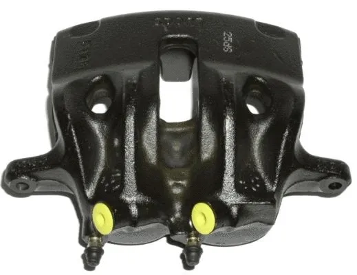 Brake Caliper (38016600)