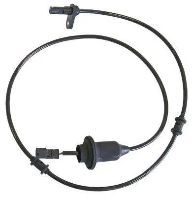 Sensor, wheel speed (45027300)