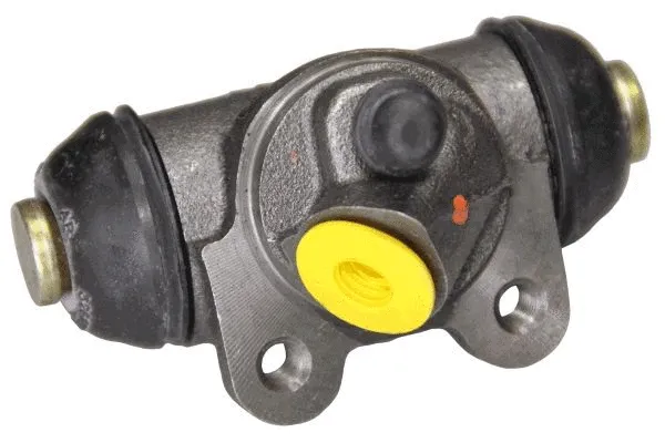 Wheel Brake Cylinder (34034700)