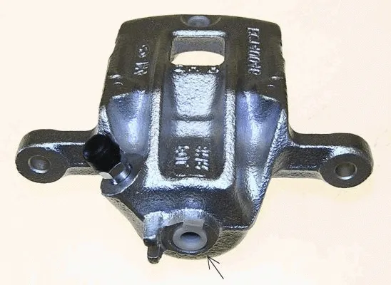 Brake Caliper (38136300)