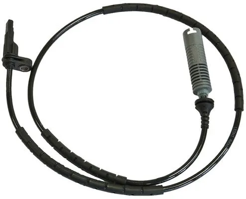 Sensor, wheel speed (45016000)