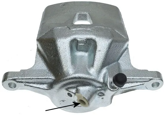 Brake Caliper (38234900)