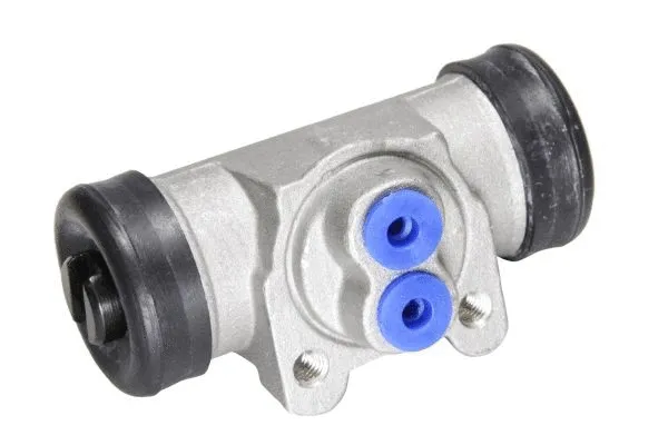 Wheel Brake Cylinder (34003900)