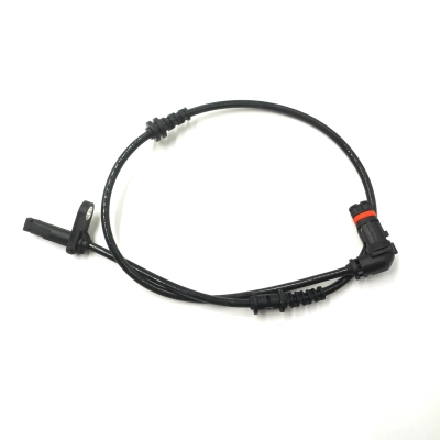 Sensor, wheel speed (45010180)
