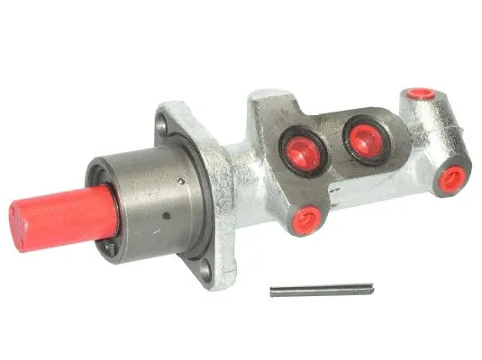 Brake Master Cylinder (33019700)