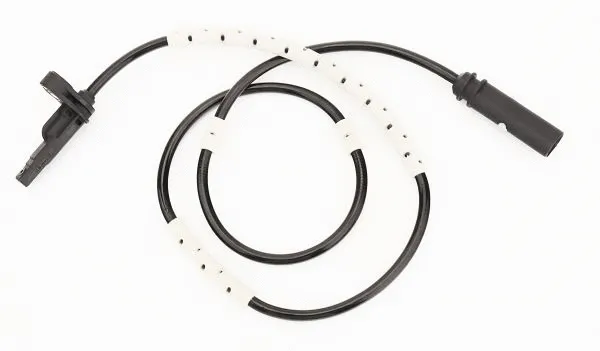 Sensor, wheel speed (45020580)