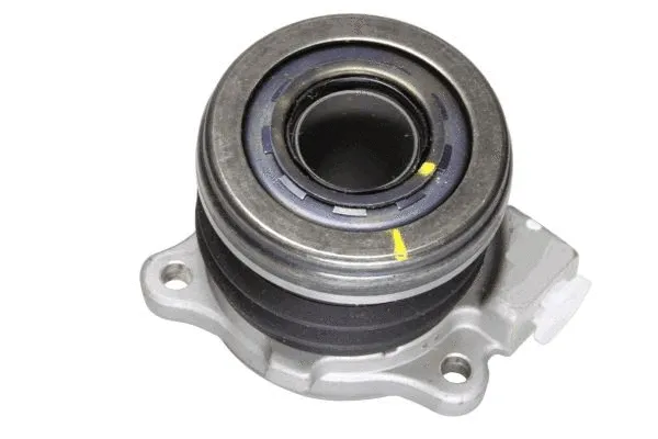 Central Slave Cylinder, clutch (53000600)