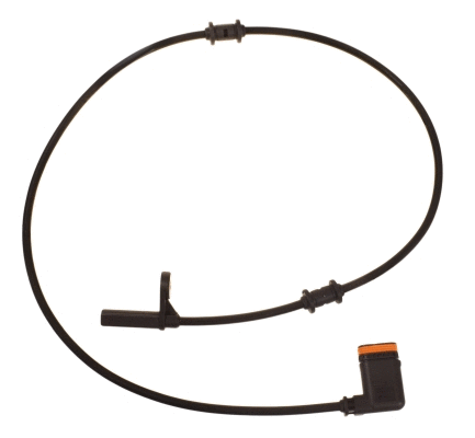 Sensor, wheel speed (45031300)
