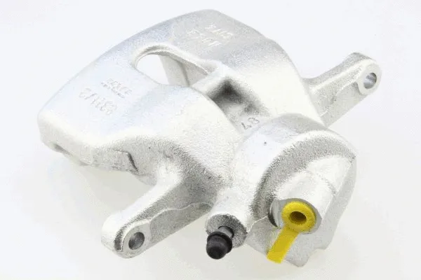 Brake Caliper (38017900)
