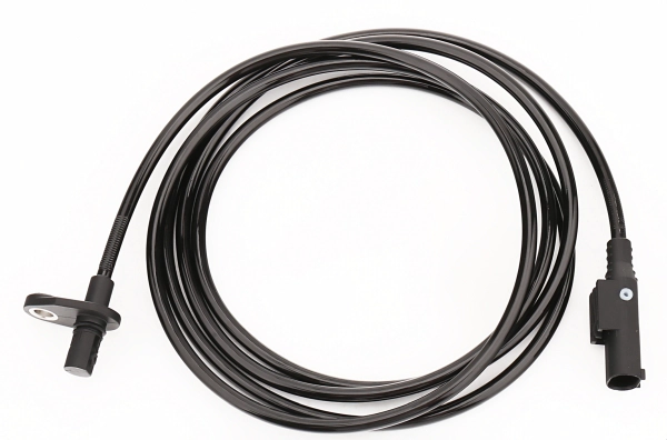 Sensor, wheel speed (45135580)