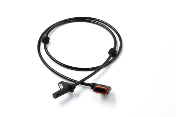 Sensor, wheel speed (45010280)