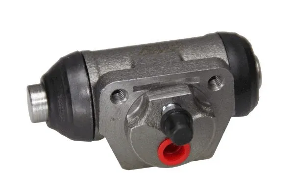 Wheel Brake Cylinder (34007300)