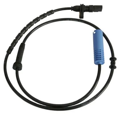 Sensor, wheel speed (45009800)