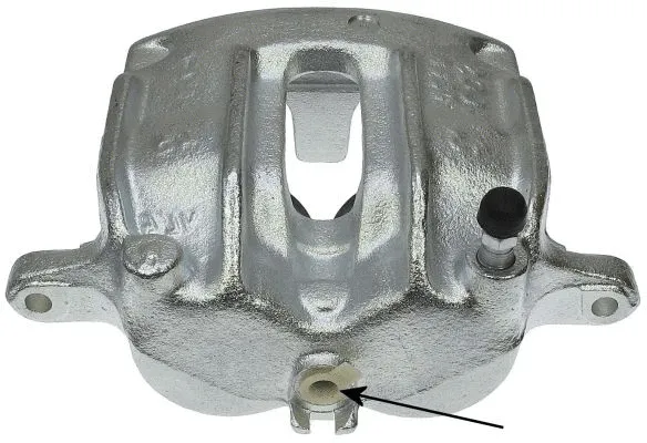 Brake Caliper (38193000)