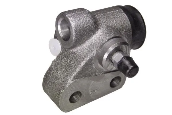 Wheel Brake Cylinder (34044500)