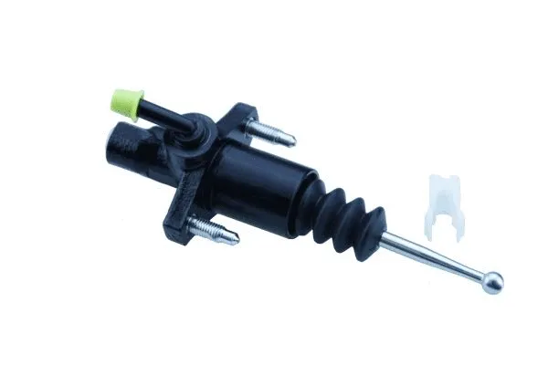 Master Cylinder, clutch (50012500)