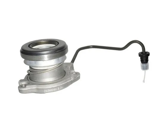 Central Slave Cylinder, clutch (53005900)