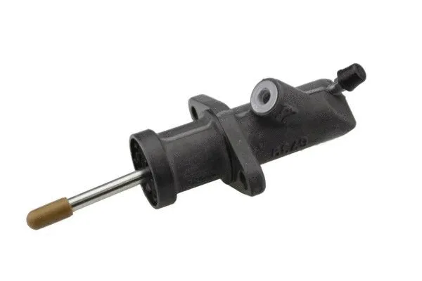 Slave Cylinder, clutch (52009400)