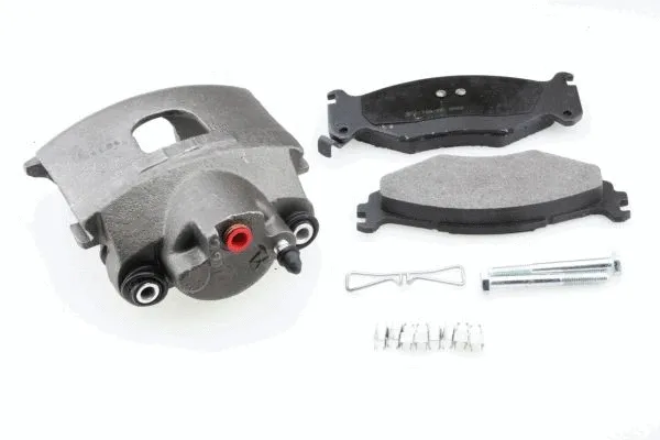 Brake Caliper (38031800)