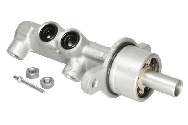 Brake Master Cylinder (33043000)