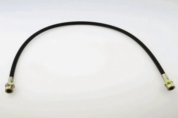 Brake Hose (40100000)