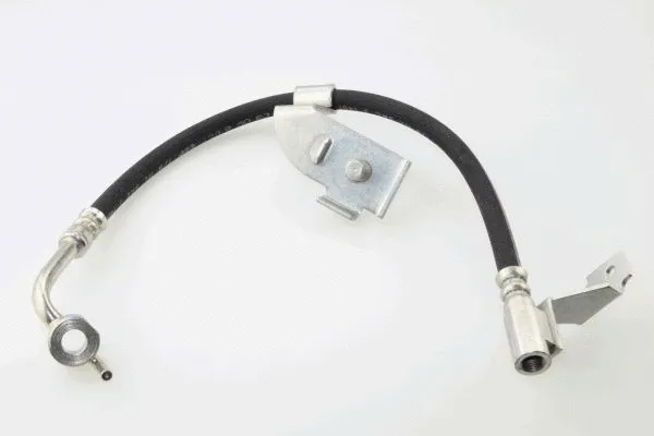 Brake Hose (40072200)