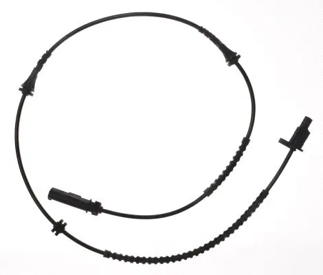 Sensor, wheel speed (45044100)