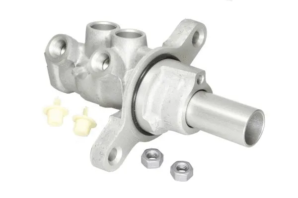 Brake Master Cylinder (33041800)