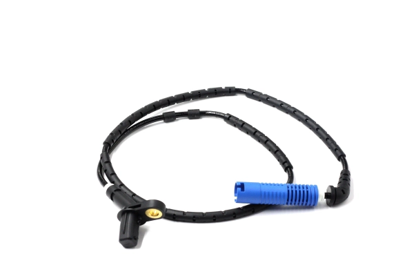 Sensor, wheel speed (45009980)