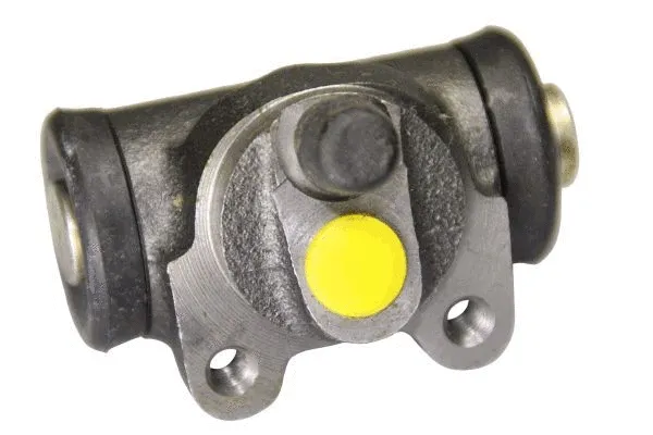 Wheel Brake Cylinder (34035000)