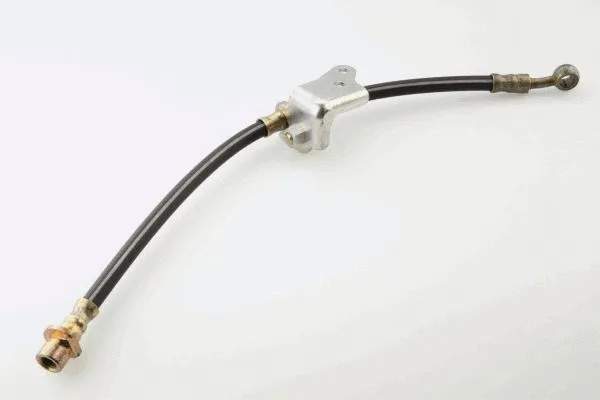 Brake Hose (40062100)