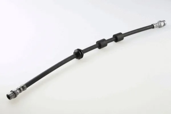 Brake Hose (40072100)