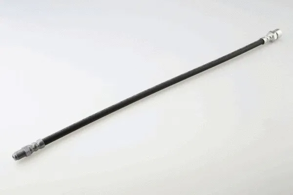 Brake Hose (40082600)