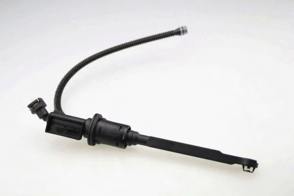 Master Cylinder, clutch (50040700)