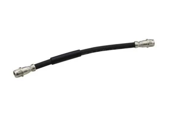 Brake Hose (40213000)